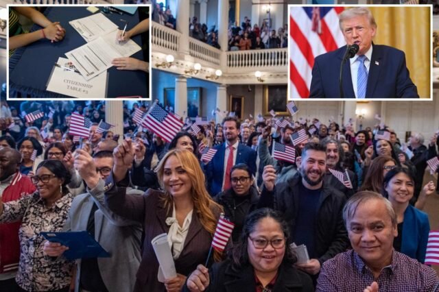 trump-green-card-applicants-100k-bonds-comp.jpg