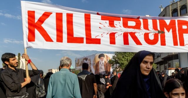 trump-iran-funeral-640x335.jpg