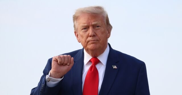 trump-issues-a-response-640x335.jpg