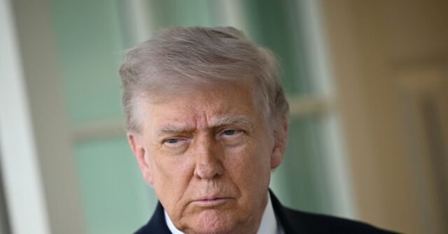 trump-moves-640x335.jpg