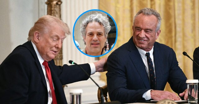 trumpruffaloRfkJ-640x335.jpg
