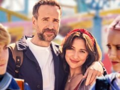 Guida agli episodi della quinta stagione di “Trying”: quanti episodi della quinta stagione di “Trying”, cast e altro ancora
