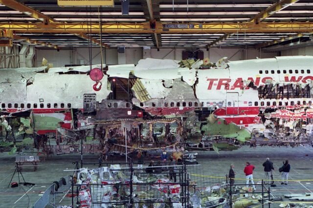 twa.jpg