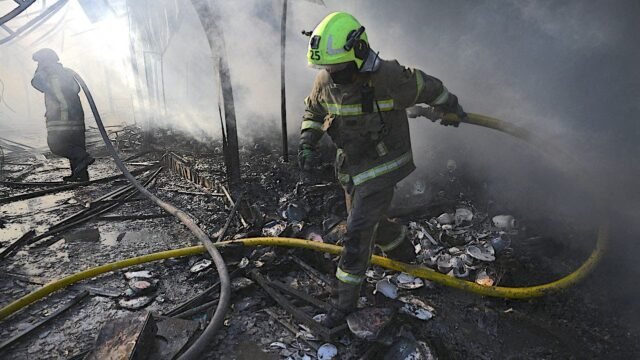 ukraine-russia-missile-attack.jpg