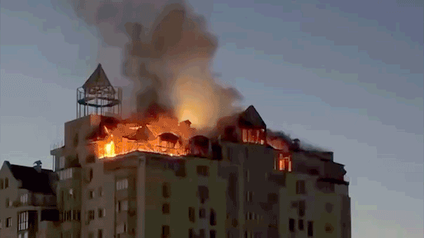 ukraine-under-attack-july-2026.gif