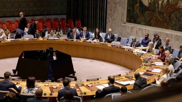 united-nations-meeting.jpg