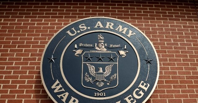us-army-war-college-sign-getty-640x335.jpg