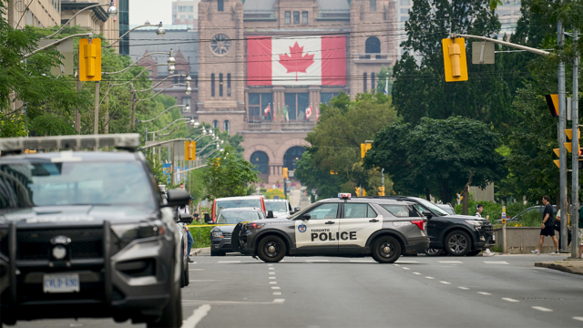 us-consulate-toronto-shooting.png