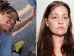 Arrestato un vicino di casa dopo che una ragazza di 11 anni è scomparsa durante una gita in barca sul lago Erie, trovato morto un altro passeggero