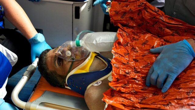 venezuela-rescue-3.jpg