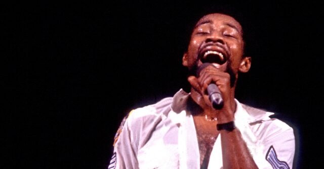 victor-willis-640x335.jpg