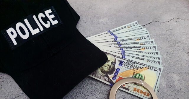 visa-fraud-640x335.jpg