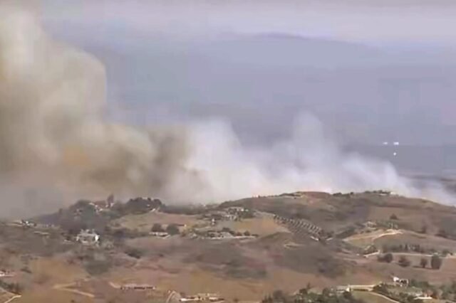 vocano.jpg