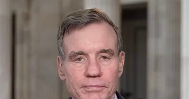 warner-2-640x335.jpg