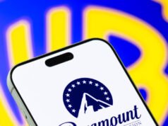 La Paramount promette di combattere “vigorosamente” la causa della California per bloccare la fusione con Warner Bros. Discovery