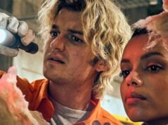 Puoi guardare il film “Cold Storage” di Joe Keery in streaming su MGM +, ma “Cold Storage” sarà su Amazon Prime gratuitamente?