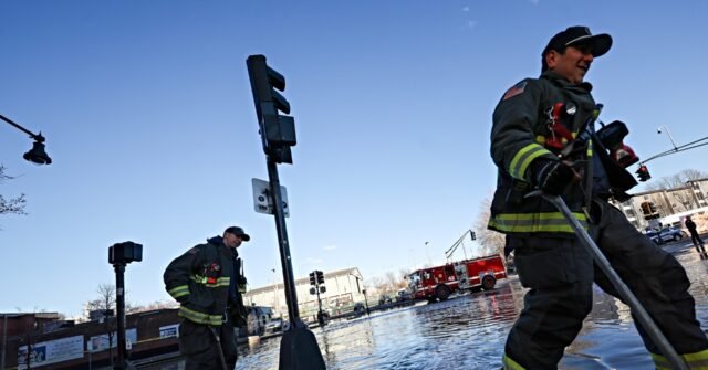 water-main-640x335.jpg
