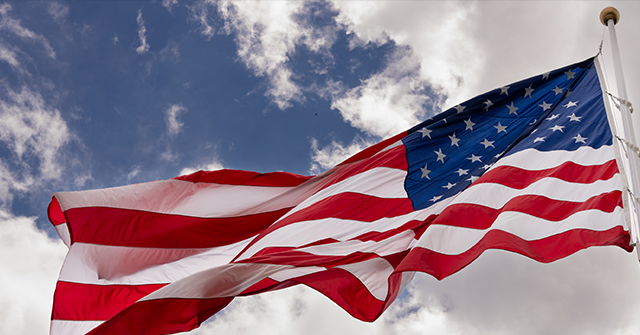 wh-flag-flickr-640x335.png