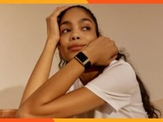 L’OMS rivela tendenze shock nella salute mentale, anche quando i livelli di stress aumentano