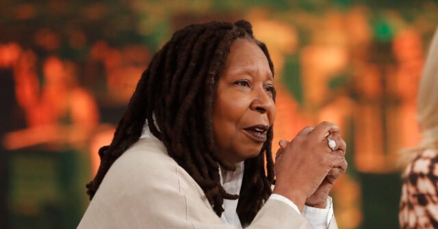 whoopigoldberg-640x335.jpg