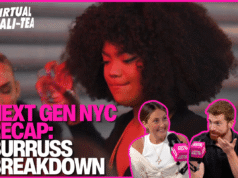 Riepilogo di “Next Gen NYC”: incidente di Riley, rivelata l’avventura di Ariana con Liam, VRT scompatta l’episodio 4