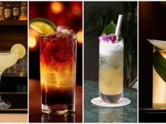 Giornata mondiale del rum 2026: ecco alcune interessanti ricette di cocktail al rum da provare
