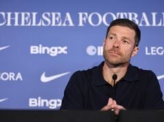 Quote, scelte, pronostici della Premier League 2026-27: il Chelsea potrà riservare una sorpresa?