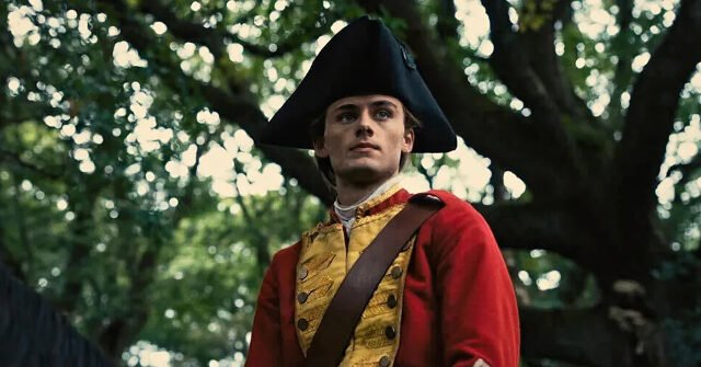 youngwashington-640x335.jpg