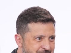 L’Ucraina apre un piano “trasparente” per l’esportazione di armi in tempo di guerra
