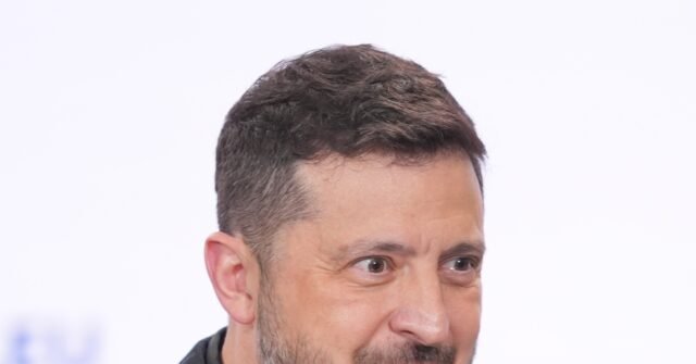 zelensky-arms-640x335.jpg