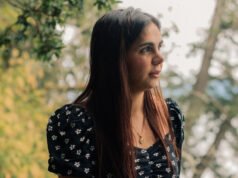 Una convertita al cristianesimo fuggita dall’Iran e rimpatriata da Trump trova una nuova casa