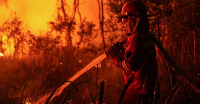 00int-indonesia-fires-pbzg-facebookJumbo.jpg