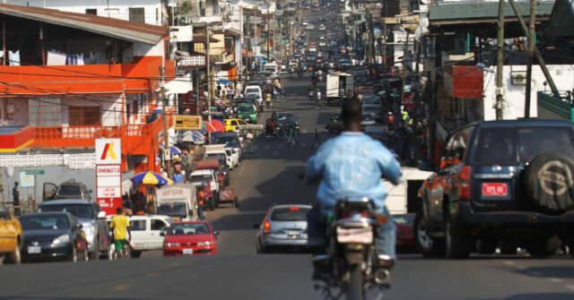 02int-liberia-trump-deportees-1-fcjz-facebookJumbo.jpg