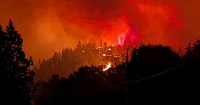 08CANADA-WILDFIRES-01-SWAP-zjhm-facebookJumbo.jpg