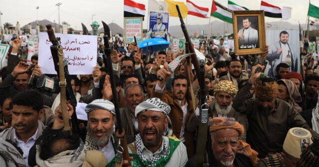 08int-yemen-houthis-1-kqch-facebookJumbo.jpg