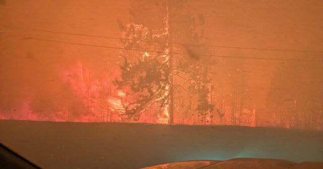 08xp-canadian-wildfire-01-kmbj-facebookJumbo.jpg