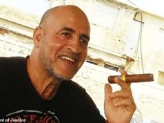 Morti misteriose degli associati di Epstein: come diversi amici di un magnate pedofilo siano morti in circostanze insolite che alimentano teorie del complotto