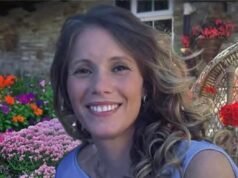 «Ha ucciso Rhonda. Era il segreto peggio custodito»: Michael Thompson ha assassinato sua moglie Kim e ha sostenuto che si fosse tolta la vita; ora alcuni suoi ex amanti lo accusano di aver inscenato il «suicidio» di una sua ex compagna, rimasta fulminata nella vasca da bagno 26 anni fa