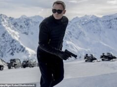Mentre il prossimo James Bond è pronto a essere svelato, come visitare l’unico museo ufficiale 007 al mondo
