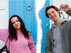 Stai per andare a vivere con il tuo partner? Ecco le nuove regole secondo cui, in caso di separazione, il tuo partner potrebbe rivendicare i TUOI risparmi. Ecco come puoi tutelarti
