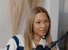 La moglie di LeBron James, Savannah, dice che una commessa italiana che aveva negato la sua nomina a Hermès è stata licenziata