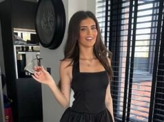 Record di 1.000 muli di droga arrestati per il contrabbando di cannabis nel Regno Unito mentre la polizia avverte le bande sui social media attirano giovani britannici con la promessa di uno stile di vita da influencer