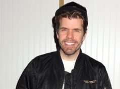Il team di Perez Hilton rivela di aver subito una ‘grave perdita di sangue’ e dovrà richiedere un intervento chirurgico poiché rimane ricoverato dopo un episodio di autolesionismo da shock