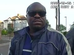 Il regno di terrore del serial sex attacker di Tube avrebbe potuto essere interrotto sette anni prima se la polizia avesse collegato le indagini su tre diverse aggressioni sessuali a pochi mesi di distanza
