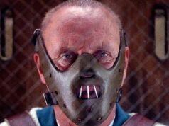 ATTENZIONE: Il chatbot terapeuta ‘chi ti capisce davvero’ ha seguito lezioni da Hannibal Lecter – con modelli di IA addestrati su tutto, dai video di auto-aiuto di TikTok ai rimedi a olio di serpente… e persino sceneggiature cinematografiche