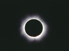Un’eclissi solare totale mercoledì sera potrebbe aumentare la pressione sulle reti elettriche in tutta Europa, avvertono gli esperti