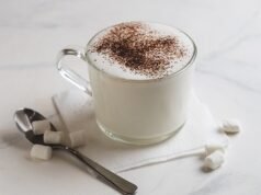 National Trust accusata di aver truffato genitori con bambini piccoli chiedendo 80p per un babyccino