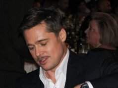 Perché Brad Pitt è DAVVERO tornato a bere… un problema che dura da decenni, gli Alcolisti Anonimi, i suoi figli che gli voltano le spalle e il patto che spera possa impedirgli di ricadere nel vizio