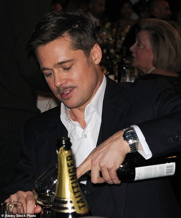 110543991-16048189-Pitt_is_drinking_again_but_at_a_reduced_rate_Pictured_at_the_SAG-a-1_178656108438.jpeg