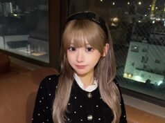 L’influencer K-pop Mina Chan, 26 anni, si toglie la vita durante una diretta su TikTok a seguito delle “molestie” subite dai fan di una band